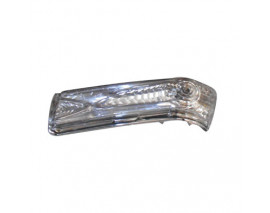 DIŞ DİKİZ AYNA SİNYALİ SOL DOBLO III