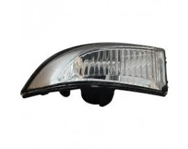 DIS DIKIZ AYNA SINYALI SOL MEGANE III 09 FLUENCE 09