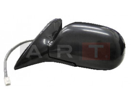 DIŞ DİKİZ AYNASI AE101 ELEKTRİKLİ SAĞ COROLLA 92-97