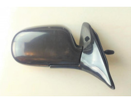 DIŞ DİKİZ AYNASI AE101 MEKANİK SAĞ COROLLA 92-97