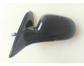 DIŞ DİKİZ AYNASI AE101 MEKANİK SOL COROLLA 92-97