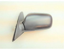 DIŞ DİKİZ AYNASI AE111 ELEKTRİKLİ SOL COROLLA 97-02