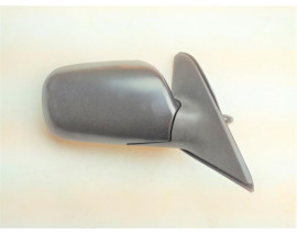 DIŞ DİKİZ AYNASI AE111 MEKANİK SAĞ COROLLA 97-02