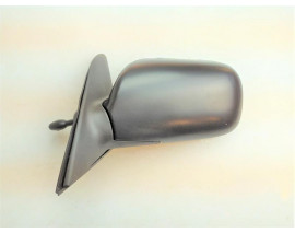DIŞ DİKİZ AYNASI AE111 MEKANİK SOL COROLLA 97-02