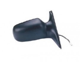 DIŞ DİKİZ AYNASI AE92 ELEKTRİKLİ AYNA SAĞ COROLLA 88-92