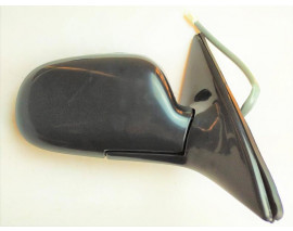 DIŞ DİKİZ AYNASI AT91 ELEKTRİKLİ SAĞ CORONA