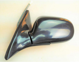 DIŞ DİKİZ AYNASI AT91 ELEKTRİKLİ SOL CORONA