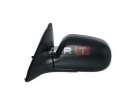 DIŞ DİKİZ AYNASI AT91 MEKANİK SAĞ CORONA