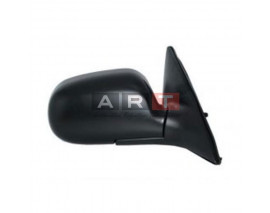 DIŞ DİKİZ AYNASI AT91 MEKANİK SOL CORONA