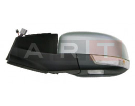 DIŞ DİKİZ AYNASI ELEKT ISITM KATL SİNYAL ÇEVR.AYDIN ASTARLI BLİS HAFIZALI SAĞ MONDEO 10-14