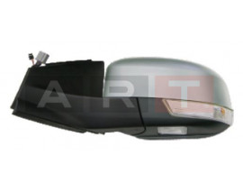 DIŞ DİKİZ AYNASI ELEKT ISITM KATL SİNYAL ÇEVR.AYDIN ASTARLI KÖR.NOKT BLİS HAFIZALI SOL MONDEO 10-14