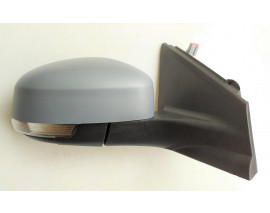 DIŞ DİKİZ AYNASI ELEKT ISITM KATLANIR SİNYALLİ ALT ÇEVR.AYDIN ASTARLI HAFIZALI SAĞ MONDEO 10-14