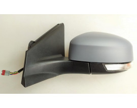 DIŞ DİKİZ AYNASI ELEKT ISITM KATLANIR SİNYALLİ ALT ÇEVR.AYDIN ASTARLI KÖR.NOKT SOL MONDEO 10-14