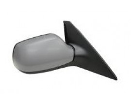 DIŞ DİKİZ AYNASI ELEKT KATL ASTARLI SAĞ 3 03-10