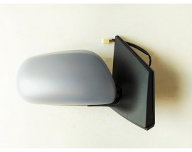 DIŞ DİKİZ AYNASI ELEKT KATL ASTARLI SAĞ COROLLA 08-10