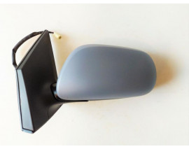 DIŞ DİKİZ AYNASI ELEKT KATL ASTARLI SOL COROLLA 08-10