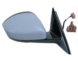 DIŞ DİKİZ AYNASI ELEKT KATL ISITM ASTAR SİNYAL ÇEVR.AYDIN HAFIZ SAĞ RANGEROVER EVOQUE 15