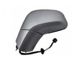 DIŞ DİKİZ AYNASI ELEKT KATL ISITMALI ASTARLI ASFERİK SOL MOKKA 2012-