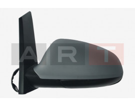 DIŞ DİKİZ AYNASI ELEKT KATL ISITMALI ASTARLI KÖR NOKTALI SOL ASTRA J 10-15