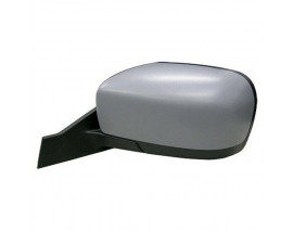 DIŞ DİKİZ AYNASI ELEKT KATL ISITMALI ASTARLI SAĞ 5 2005-