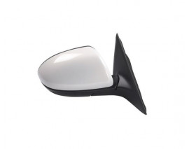 DIŞ DİKİZ AYNASI ELEKT KATL ISITMALI ASTARLI SAĞ 6 08-12