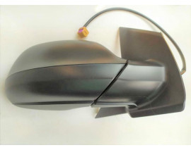 DIŞ DİKİZ AYNASI ELEKT KATL ISITMALI ASTARLI SAĞ TRANSPORTER T6 2016-