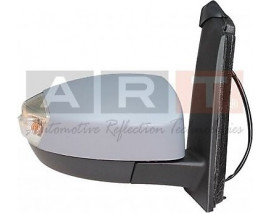 DIŞ DİKİZ AYNASI ELEKT KATL ISITMALI ASTARLI SİNYALLİ ALT AYDINLATMALI BLİS SAĞ C-MAX 2011-