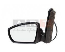 DIŞ DİKİZ AYNASI ELEKT KATL ISITMALI ASTARLI SİNYALLİ ALT ÇEVR.AYDIN BLİS KÖR.NOKT SOL C-MAX 2011-