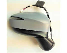 DIŞ DİKİZ AYNASI ELEKT KATL ISITMALI ASTARLI SİNYALLİ BLİS SAĞ CX-3 2015-