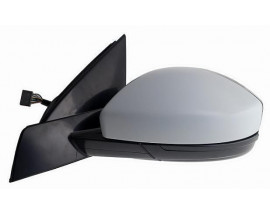 DIŞ DİKİZ AYNASI ELEKT KATL ISITMALI ASTARLI SİNYALLİ ÇEVR.AYDIN BLİS SAĞ Discover SPORT 2015-