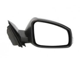 DIŞ DİKİZ AYNASI ELEKT KATL ISITMALI ASTARLI SİNYALLİ SAĞ LATİTUDE 2011-