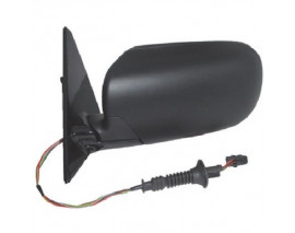 DIŞ DİKİZ AYNASI ELEKT KATL ISITMALI HAFIZALI MAVİ CAM ASFERİK SAĞ 7 SERISI E38 95-01