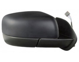 DIŞ DİKİZ AYNASI ELEKT KATL ISITMALI HAFIZALI SAĞ Discover 3 RangRove SPORT 06-09