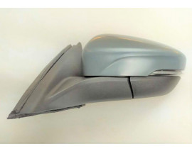 DIŞ DİKİZ AYNASI ELEKT KATL ISITMALI SİNYALLİ ASTARLI ALT AYDINLATMALI BLİS SOL FOCUS 2018-