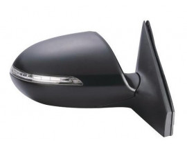 DIŞ DİKİZ AYNASI ELEKT KATL ISITMALI SİNYALLİ SAĞ SPORTAGE 11-16