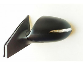 DIŞ DİKİZ AYNASI ELEKT KATL ISITMALI SİNYALLİ SOL SPORTAGE 11-16