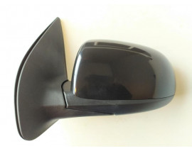 DIŞ DİKİZ AYNASI ELEKT KATL ISITMALI SOL İ20 2009-