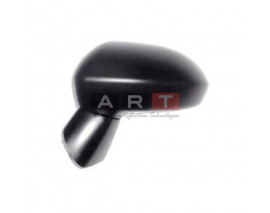 DIŞ DİKİZ AYNASI ELEKT KATL SOL CİTY 03-08