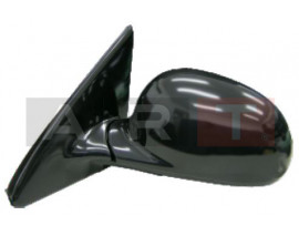 DIŞ DİKİZ AYNASI ELEKTRİKLİ 3 KAPI SAĞ CİVİC 3D 92-95