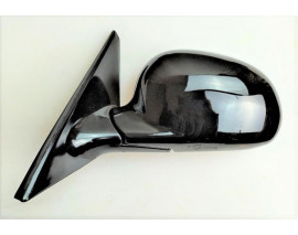 DIŞ DİKİZ AYNASI ELEKTRİKLİ 4 KAPI SAĞ CİVİC 4D 92-95