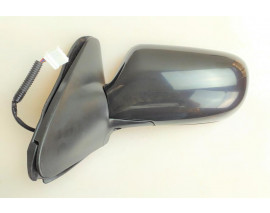 DIŞ DİKİZ AYNASI ELEKTRİKLİ 4 KAPI SOL 323 FAMİLİA 95-97