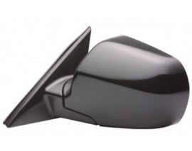 DIŞ DİKİZ AYNASI ELEKTRİKLİ 4 KAPI SOL ACCORD 98-02