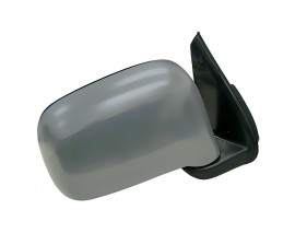 DIŞ DİKİZ AYNASI ELEKTRİKLİ ASTARLI SAĞ CRV 97-01