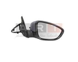 DIŞ DİKİZ AYNASI ELEKTRİKLİ ASTARLI SİNYALLİ SAĞ SCİROCCO 2008-