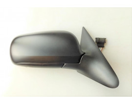 DIŞ DİKİZ AYNASI ELEKTRİKLİ ISITMALI ASTARLI BÜYÜK TİP SAĞ OCTAVIA 97-04