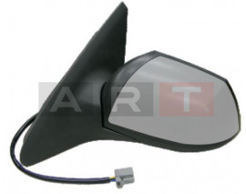 DIŞ DİKİZ AYNASI ELEKTRİKLİ ISITMALI ASTARLI KÖR NOKTALI SOL MONDEO 00-03