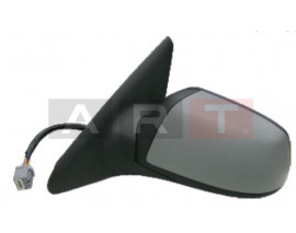 DIŞ DİKİZ AYNASI ELEKTRİKLİ ISITMALI ASTARLI KÖR NOKTALI SOL MONDEO 03-07