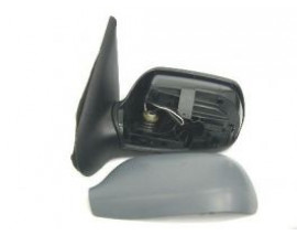 DIŞ DİKİZ AYNASI ELEKTRİKLİ ISITMALI ASTARLI SAĞ 2 03-07