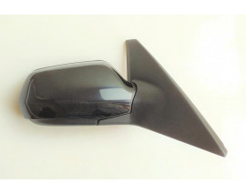 DIŞ DİKİZ AYNASI ELEKTRİKLİ ISITMALI ASTARLI SAĞ 3 03-10