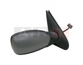 DIŞ DİKİZ AYNASI ELEKTRİKLİ ISITMALI ASTARLI SAĞ 306 93-02